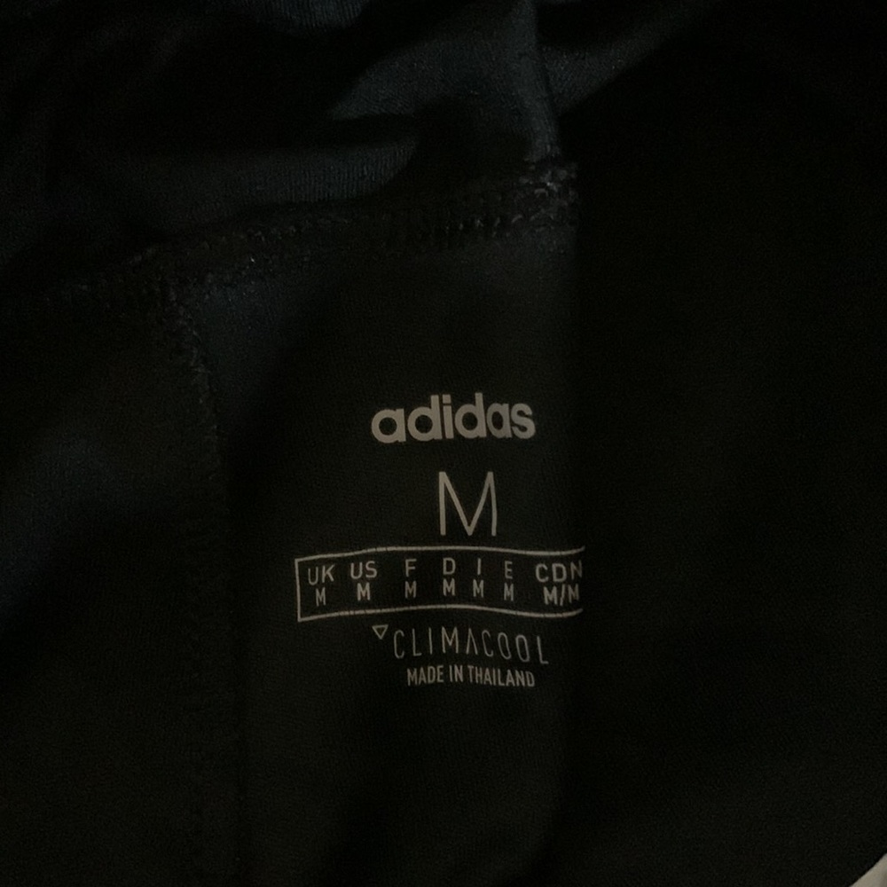Shorts - Picture 2 of 2